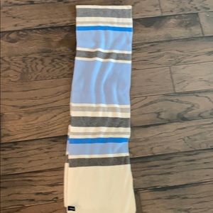 Ann Taylor Scarf